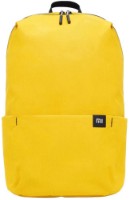 Городской рюкзак Xiaomi Mi Casual Daypack Yellow