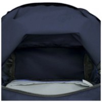 Городской рюкзак Xiaomi Mi Casual Daypack Dark Blue