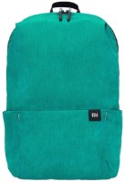 Городской рюкзак Xiaomi Mi Casual Daypack Mint Green