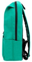 Городской рюкзак Xiaomi Mi Casual Daypack Mint Green