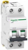 Автоматический выключатель Schneider Electric A9F74216 C