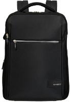 Rucsac pentru oraș Samsonite Litepoint (134550/1041)