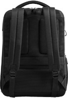 Rucsac pentru oraș Samsonite Litepoint (134550/1041) imaginea #4 — magazin online Desire.md