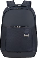 Городской рюкзак Samsonite Midtown M (133803/1247)