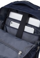 Городской рюкзак Samsonite Midtown M (133803/1247) фото №2 — интернет-магазин Desire.md