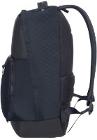 Городской рюкзак Samsonite Midtown M (133803/1247) фото №3 — интернет-магазин Desire.md