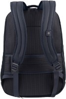 Городской рюкзак Samsonite Midtown M (133803/1247) фото №4 — интернет-магазин Desire.md