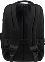 Городской рюкзак Samsonite Mysight (135072/1041) фото №4 — интернет-магазин Desire.md