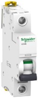 Автоматический выключатель Schneider Electric A9K23106 B