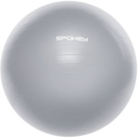 Фитбол Spokey Fitball III 65cm Gray (921021)