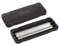 Детские качели PlayPark Special Needs SA-06 фото №3 — интернет-магазин Desire.md