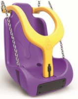 Детские качели PlayPark Special Needs SA-06 фото №5 — интернет-магазин Desire.md
