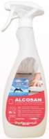 Профессиональное чистящее средство Sanidet Alcosan 750ml (SD0050)