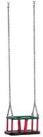 Детские качели PlayPark Traditional 0214 фото №3 — интернет-магазин Desire.md