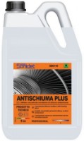 Профессиональное чистящее средство Sanidet Antischiuma 5kg (SD0110) фото №1 — интернет-магазин Desire.md