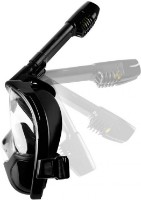 Маска для ныряния Spokey Karwi S/M (928379) фото №2 — интернет-магазин Desire.md