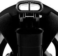 Маска для ныряния Spokey Karwi S/M (928379) фото №5 — интернет-магазин Desire.md