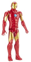Фигурка героя Hasbro Iron Man (E7873)