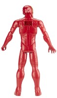 Фигурка героя Hasbro Iron Man (E7873) фото №2 — интернет-магазин Desire.md