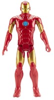 Фигурка героя Hasbro Iron Man (E7873) фото №3 — интернет-магазин Desire.md
