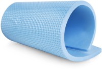 Ролик для пресса Spokey Noel (928950) фото №6 — интернет-магазин Desire.md