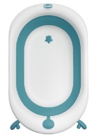 Cădiţă Sensillo (2023) Blue imaginea #3 — magazin online Desire.md