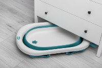 Cădiţă Sensillo (2023) Blue imaginea #6 — magazin online Desire.md