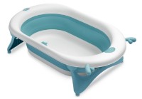 Cădiţă Sensillo (2023) Blue imaginea #1 — magazin online Desire.md