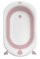 Cădiţă Sensillo (2024) Pink imaginea #3 — magazin online Desire.md