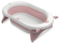 Cădiţă Sensillo (2024) Pink imaginea #1 — magazin online Desire.md