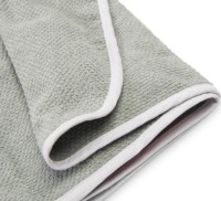 Prosop pentru copii Sensillo 100x100cm Gray (4184) imaginea #2 — magazin online Desire.md