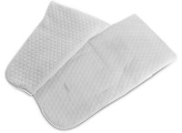 Plic pentru bebeluși Sensillo Velvet Flowers (8310) imaginea #10 — magazin online Desire.md