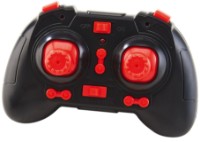 Дрон Revell Fizz (23823) фото №3 — интернет-магазин Desire.md