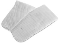 Plic pentru bebeluși Sensillo Velvet Hummingbird\Flowers (8313) imaginea #2 — magazin online Desire.md