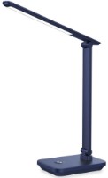 Veioză birou Platinet PDL6731NB Navy Blue