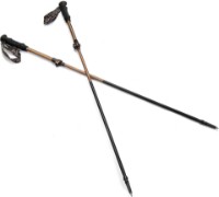 Треккинговые палки Spokey Quick 929473 фото №3 — интернет-магазин Desire.md