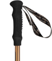 Треккинговые палки Spokey Quick 929473 фото №4 — интернет-магазин Desire.md