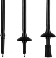 Треккинговые палки Spokey Quick 929473 фото №8 — интернет-магазин Desire.md