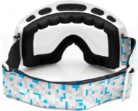 Лыжные очки Spokey Radium (926714) фото №2 — интернет-магазин Desire.md