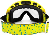 Лыжные очки Spokey Radium (926710) фото №2 — интернет-магазин Desire.md