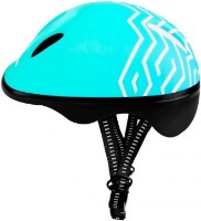 Детский шлем Spokey Strappy 2 Blue (927780) фото №2 — интернет-магазин Desire.md