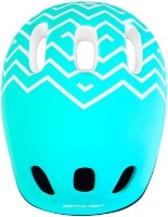 Детский шлем Spokey Strappy 2 Blue (927780) фото №3 — интернет-магазин Desire.md