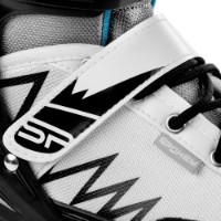 Role Spokey Tony Black/Pink 30-33 (927003) imaginea #5 — magazin online Desire.md