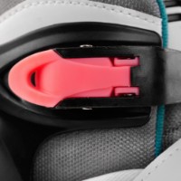 Role Spokey Tony Black/Pink 30-33 (927003) imaginea #6 — magazin online Desire.md