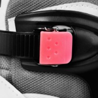 Role Spokey Tony Black/Pink 30-33 (927003) imaginea #7 — magazin online Desire.md