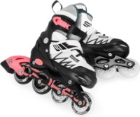 Role Spokey Tony Black/Pink 30-33 (927003) imaginea #9 — magazin online Desire.md