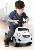 Толокар ChiToys FD-6812 фото №3 — интернет-магазин Desire.md