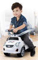 Толокар ChiToys FD-6812 фото №4 — интернет-магазин Desire.md