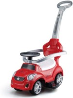 Толокар ChiToys FD-6812 фото №6 — интернет-магазин Desire.md