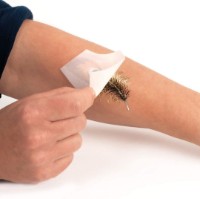 Tatuaj FabLab Tattoos Mega Pack (FL106) imaginea #7 — magazin online Desire.md